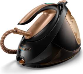 Philips GC9682/80