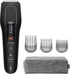 Philips HC5733/15