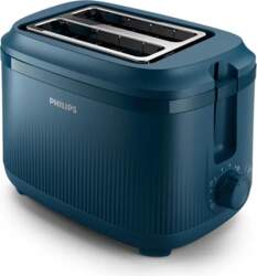 Philips HD2511/70