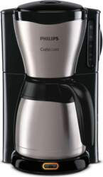 Philips HD7546/20