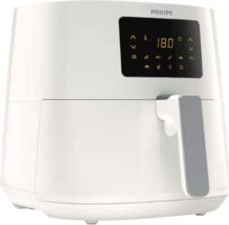 Philips HD9270/00
