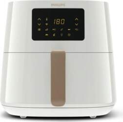 Philips HD9280/30