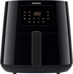 Philips HD9280/70