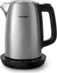 Philips HD9359/90