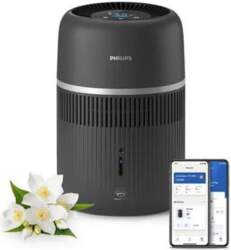 Philips HU4210/03