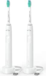 Philips  HX3675/13