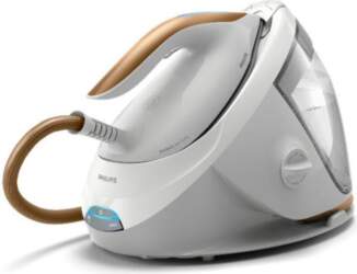 Philips PSG7040/10