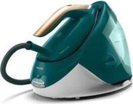 Philips PSG7140/70