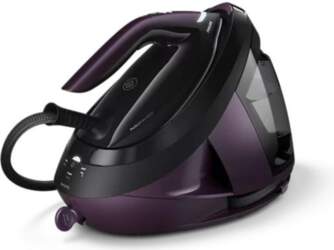Philips PSG8160/30