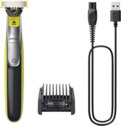 Philips QP2734/23