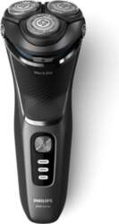 Philips S3343/13
