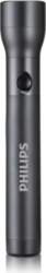 Philips SFL4003T/10