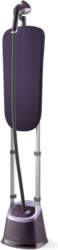 Philips STE3180/30