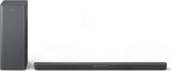Philips TAB6309/10