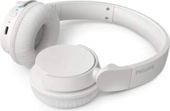 Philips TAH4209WT/00