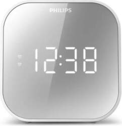 Philips TAR4406/12
