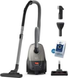 Philips XD2152/12