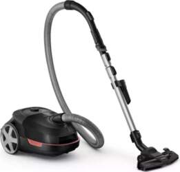 Philips XD5123/10