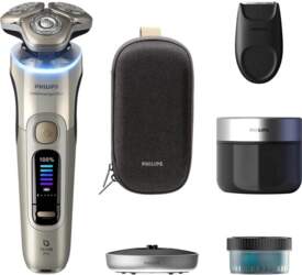 Philips XP9403/31