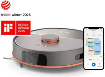 Philips XU5000/10