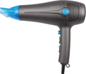 ProfiCare PCHT3020A