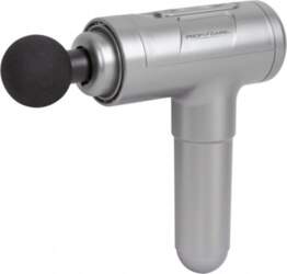 Proficare PCMP3087