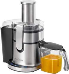 Proficook PCAE1156