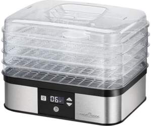 ProfiCook PCDR1116