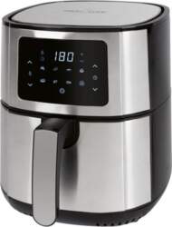 ProfiCook PCFR1239H