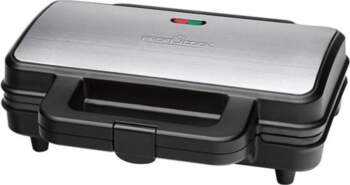 ProfiCook PCST1315