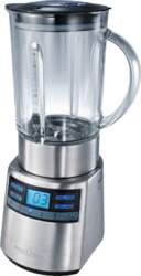 Proficook PCUM1006