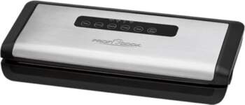 ProfiCook PCVK1146