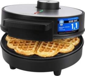 Proficook PCWA1314