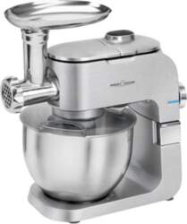 ProfiCook PCKM1151