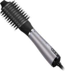 Remington AS9880