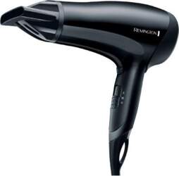 Remington D3010