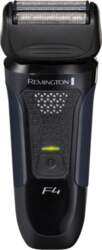 Remington F4002