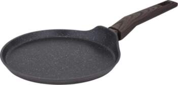 Resto Kitchenware Resto 93025