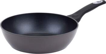 Resto Kitchenware Resto 93031