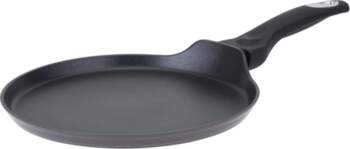 Resto Kitchenware Resto 93034