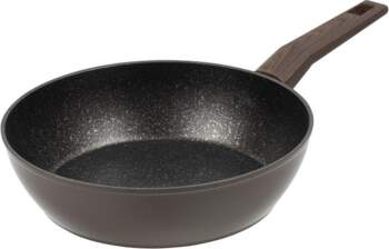 Resto Kitchenware Resto 93163