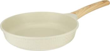 Resto Kitchenware Resto 93810