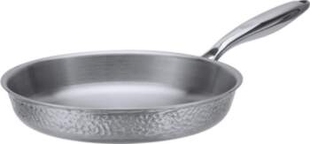 Resto Kitchenware Resto 95003
