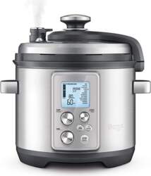 Sage SPR700 Fast Slow Pro spiediena
