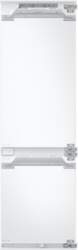 Samsung BRB80F26CEF0EO