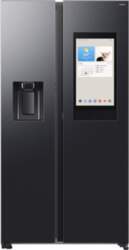 Samsung RS90F66BEFEO
