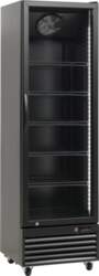 Scancool SD426BE