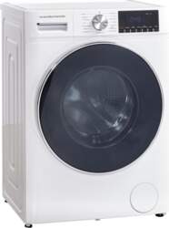 Scandomestic WDF8514WBE