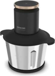 Sencor SCB8000BK