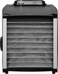 Sencor SFD7000BK
